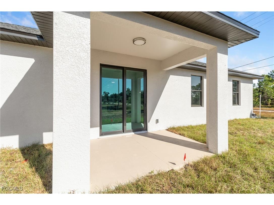 1152 Randolph Street Lehigh Acres FL 33974 2025022662 image44
