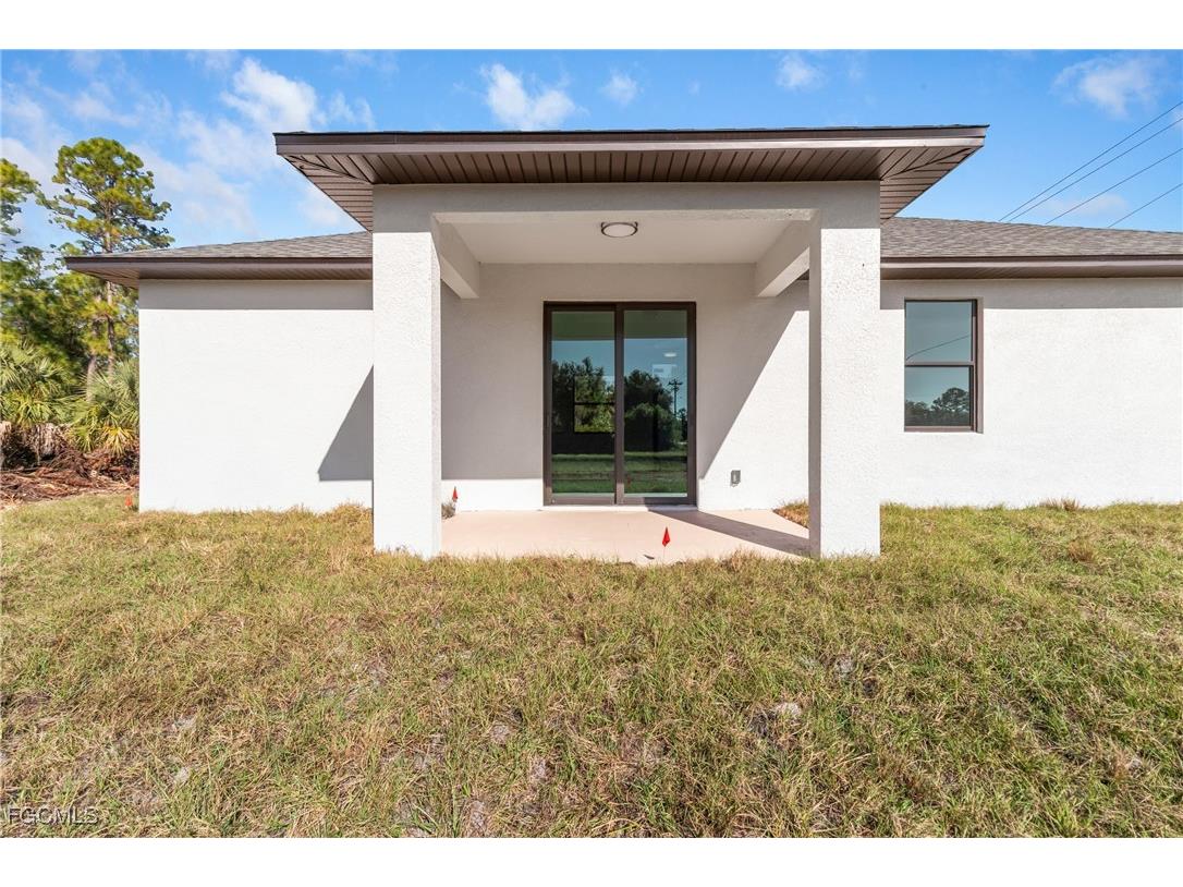 1152 Randolph Street Lehigh Acres FL 33974 2025022662 image45