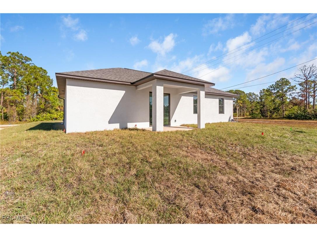 1152 Randolph Street Lehigh Acres FL 33974 2025022662 image46
