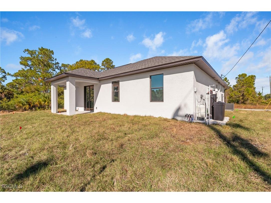 1152 Randolph Street Lehigh Acres FL 33974 2025022662 image47