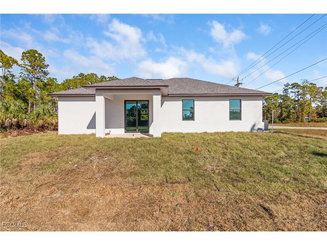 1152 Randolph Street Lehigh Acres FL 33974 2025022662 image48