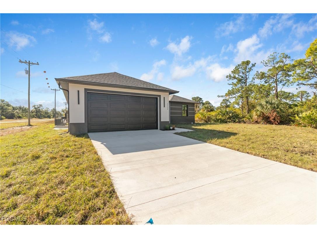1152 Randolph Street Lehigh Acres FL 33974 2025022662 image49