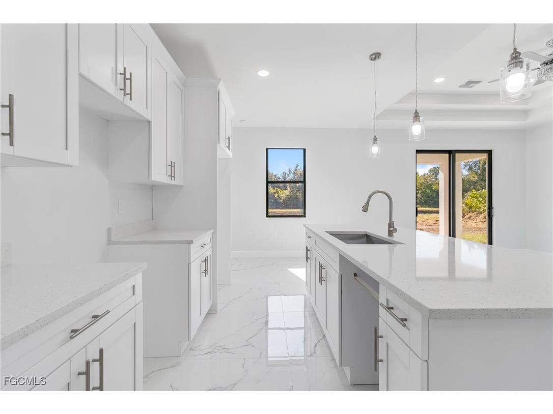 1152 Randolph Street Lehigh Acres FL 33974 2025022662 image5