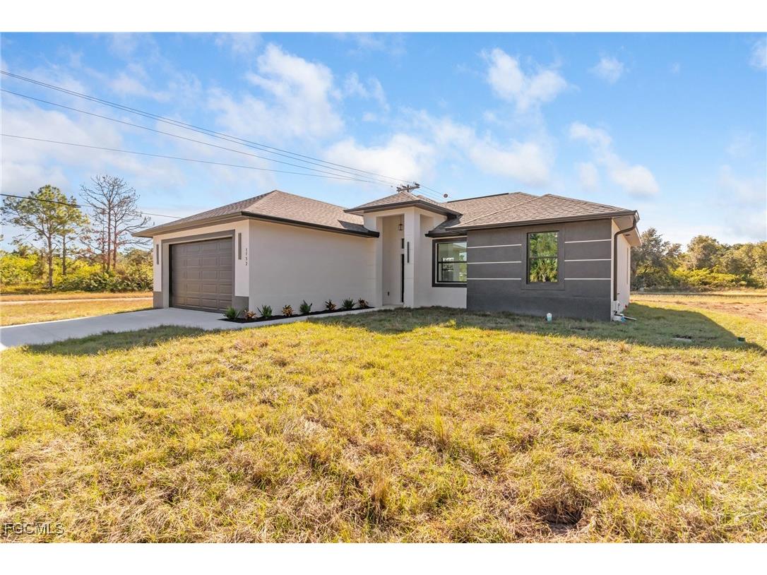 1152 Randolph Street Lehigh Acres FL 33974 2025022662 image50