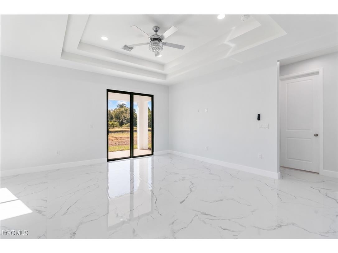 1152 Randolph Street Lehigh Acres FL 33974 2025022662 image7