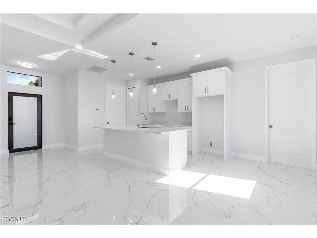 1152 Randolph Street Lehigh Acres FL 33974 2025022662 image9