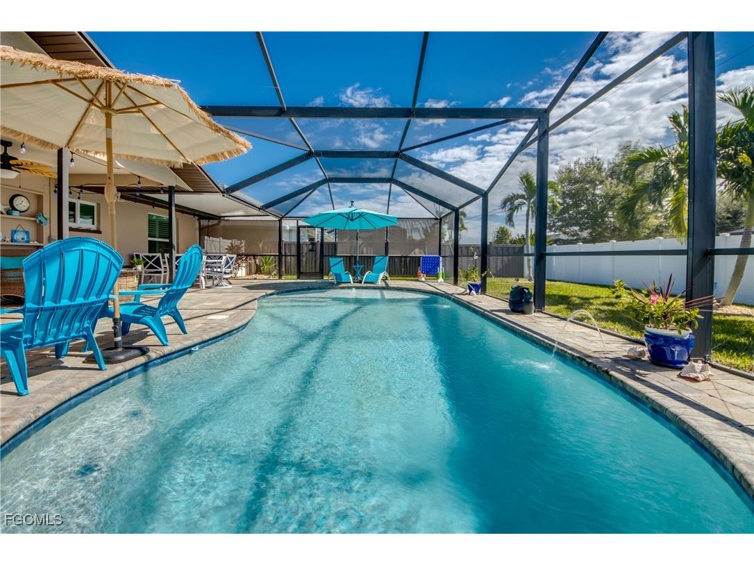 1152 SW 42nd Street Cape Coral FL 33914 2025018255 image1