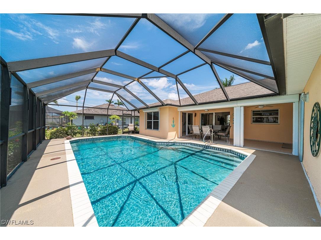 1152 SW 45th Terrace Cape Coral FL 33914 223036022 image1