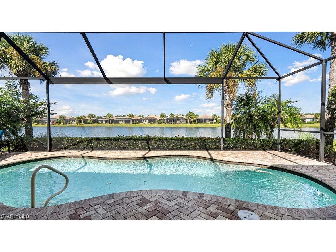 11520 Giulia Drive Fort Myers FL 33913 223073070 image1