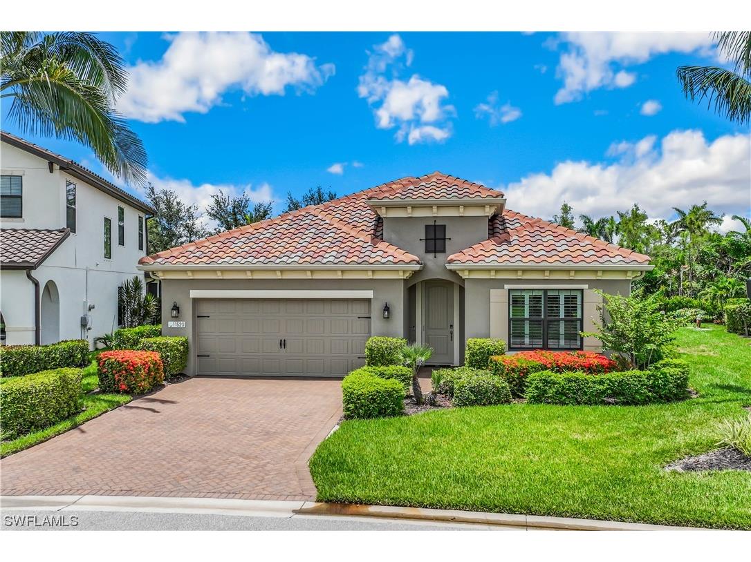 11520 Grey Egret Circle Fort Myers FL 33966 223052731 image1