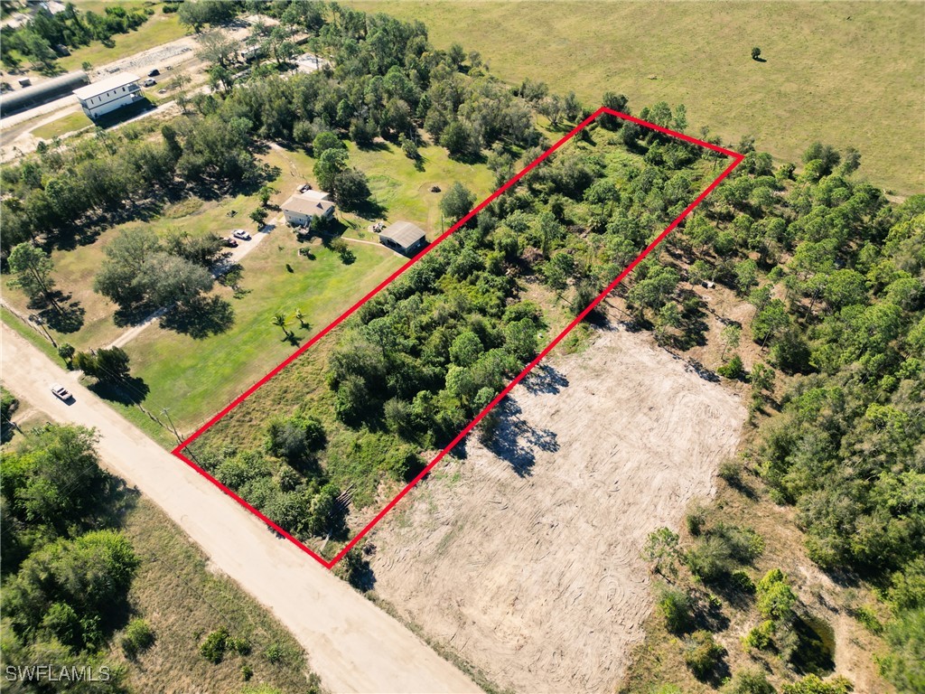 11520 Shawnee Road Fort Myers FL 33913 224092387 image1
