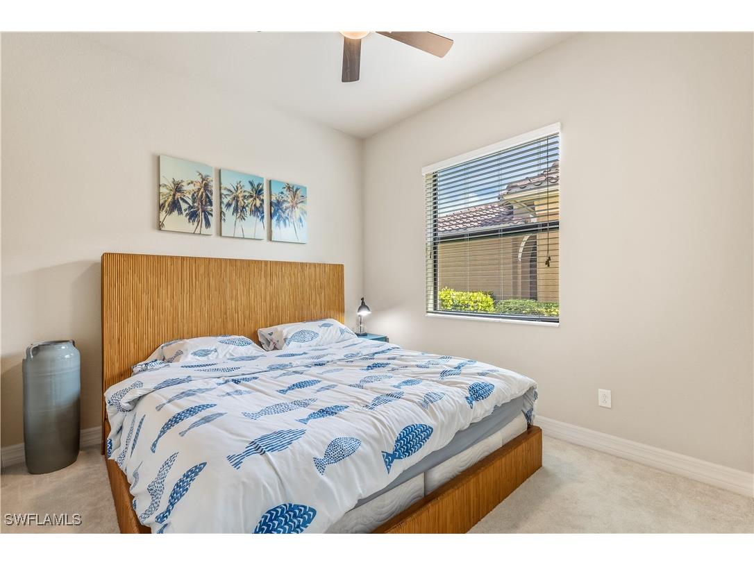 11520 Summerview Way Fort Myers FL 33913 225077120 image13