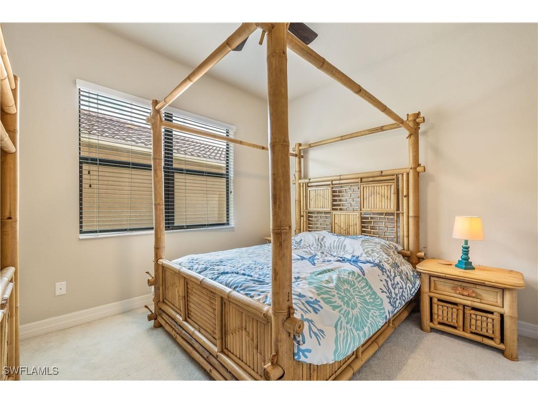 11520 Summerview Way Fort Myers FL 33913 225077120 image14