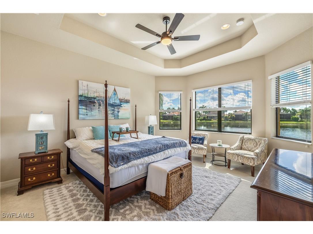 11520 Summerview Way Fort Myers FL 33913 225077120 image15