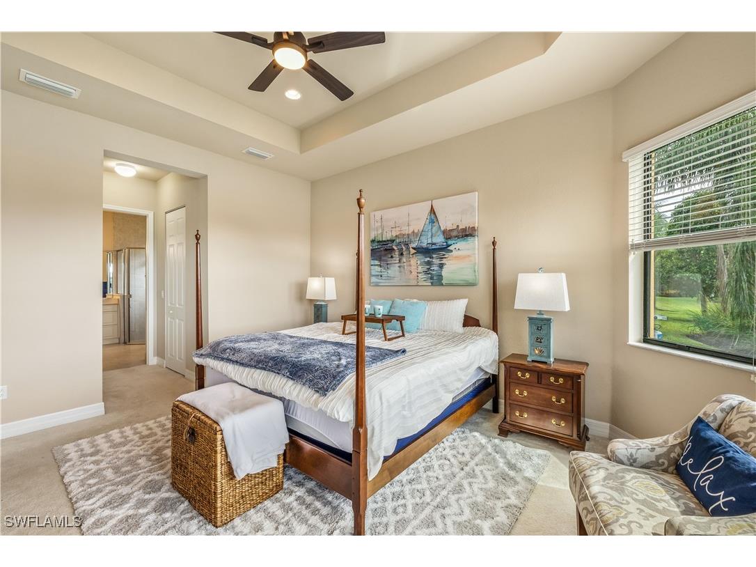 11520 Summerview Way Fort Myers FL 33913 225077120 image16