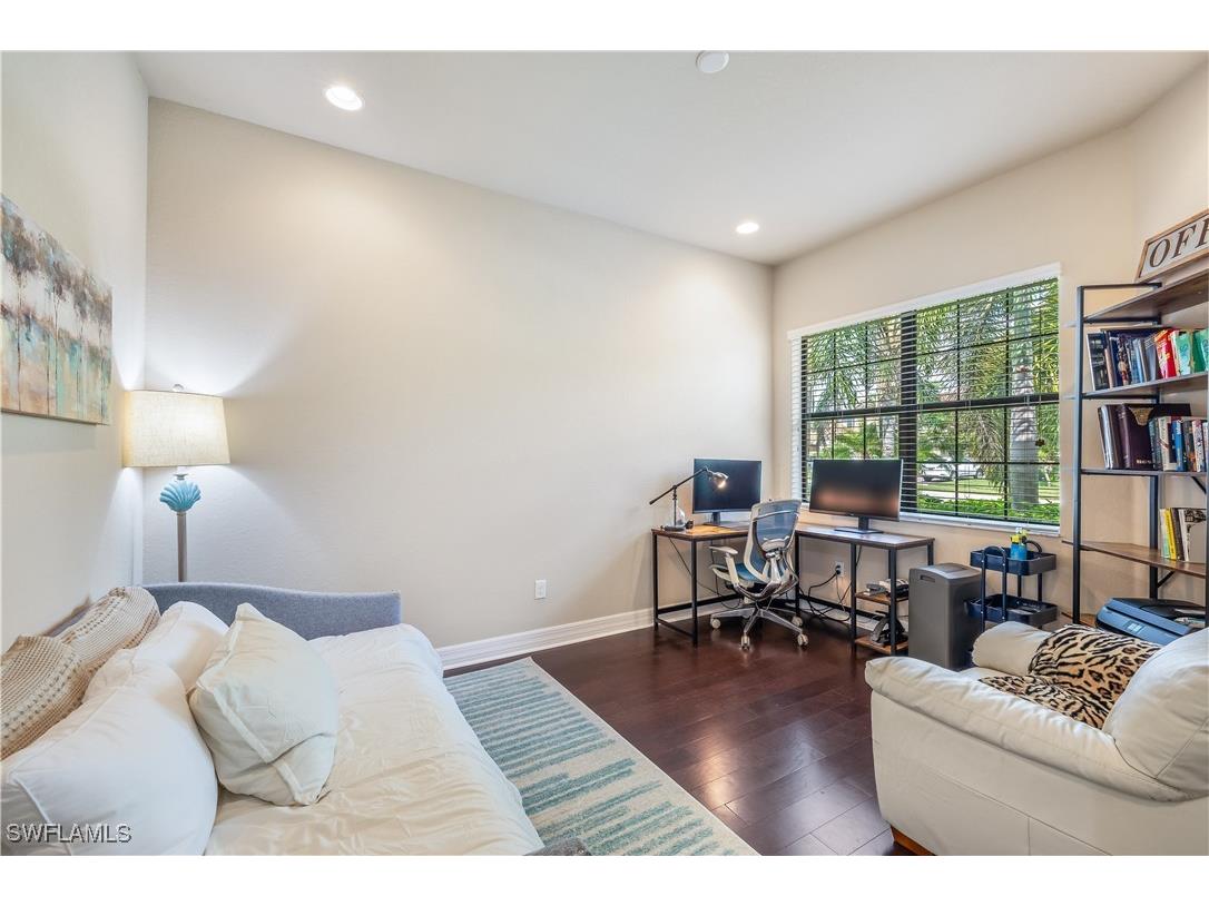 11520 Summerview Way Fort Myers FL 33913 225077120 image17