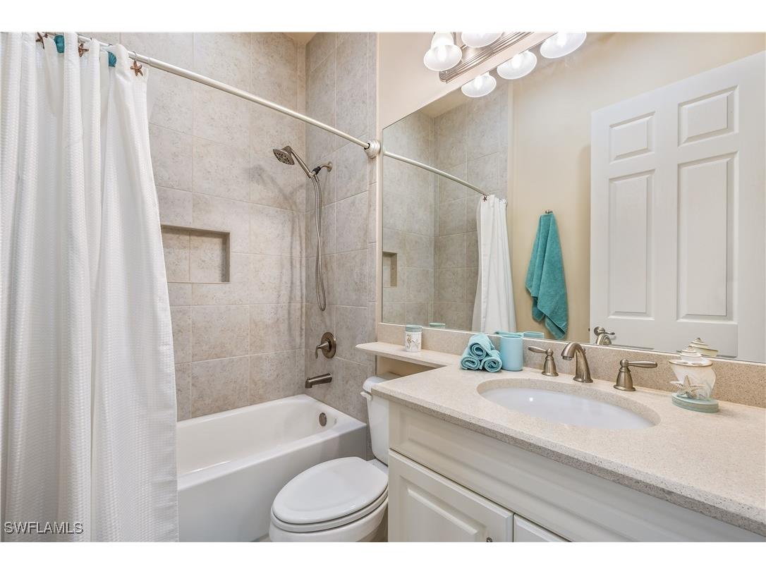 11520 Summerview Way Fort Myers FL 33913 225077120 image18