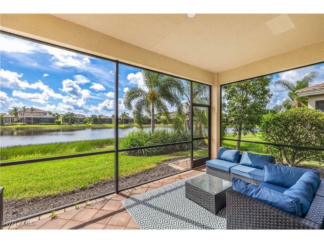 11520 Summerview Way Fort Myers FL 33913 225077120 image2