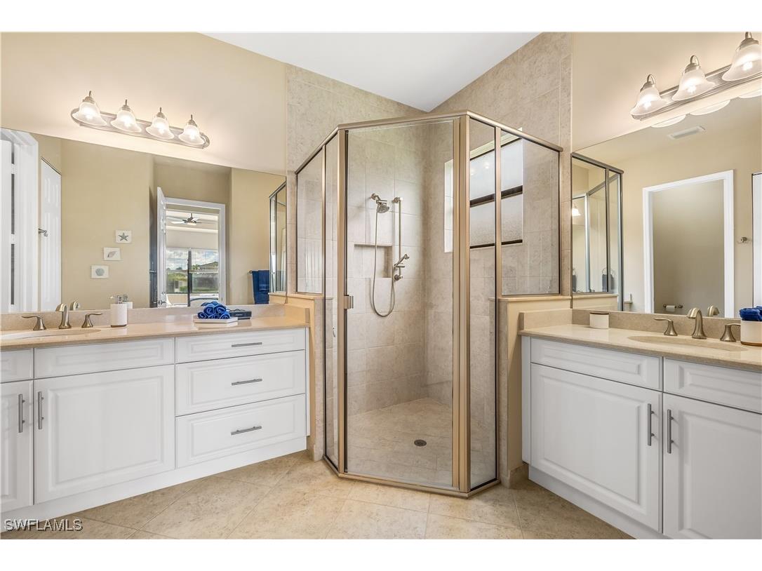 11520 Summerview Way Fort Myers FL 33913 225077120 image20