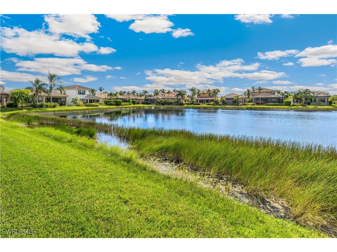 11520 Summerview Way Fort Myers FL 33913 225077120 image4