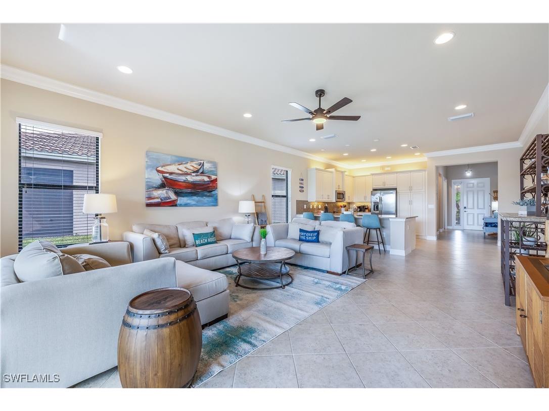 11520 Summerview Way Fort Myers FL 33913 225077120 image8