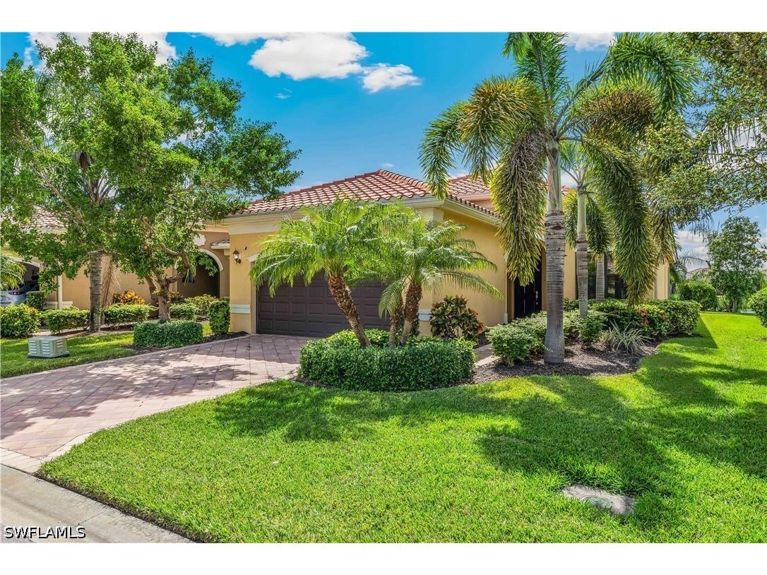11520 Summerview Way Fort Myers FL 33913 226014952 image1