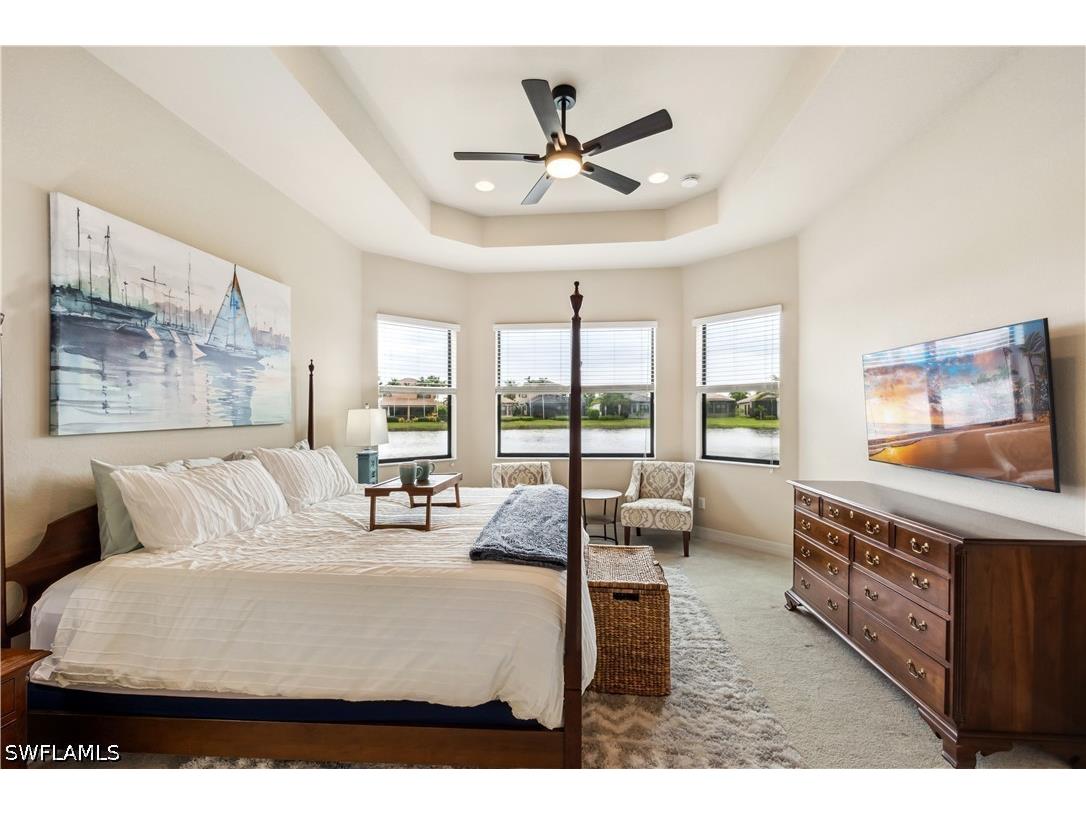 11520 Summerview Way Fort Myers FL 33913 226014952 image10