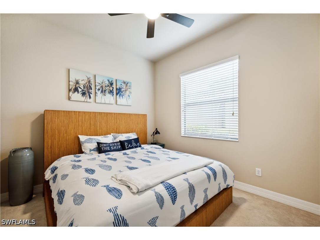 11520 Summerview Way Fort Myers FL 33913 226014952 image13
