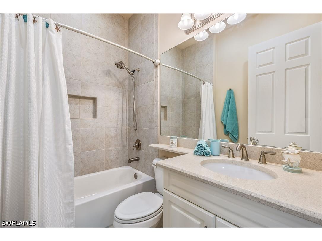 11520 Summerview Way Fort Myers FL 33913 226014952 image14
