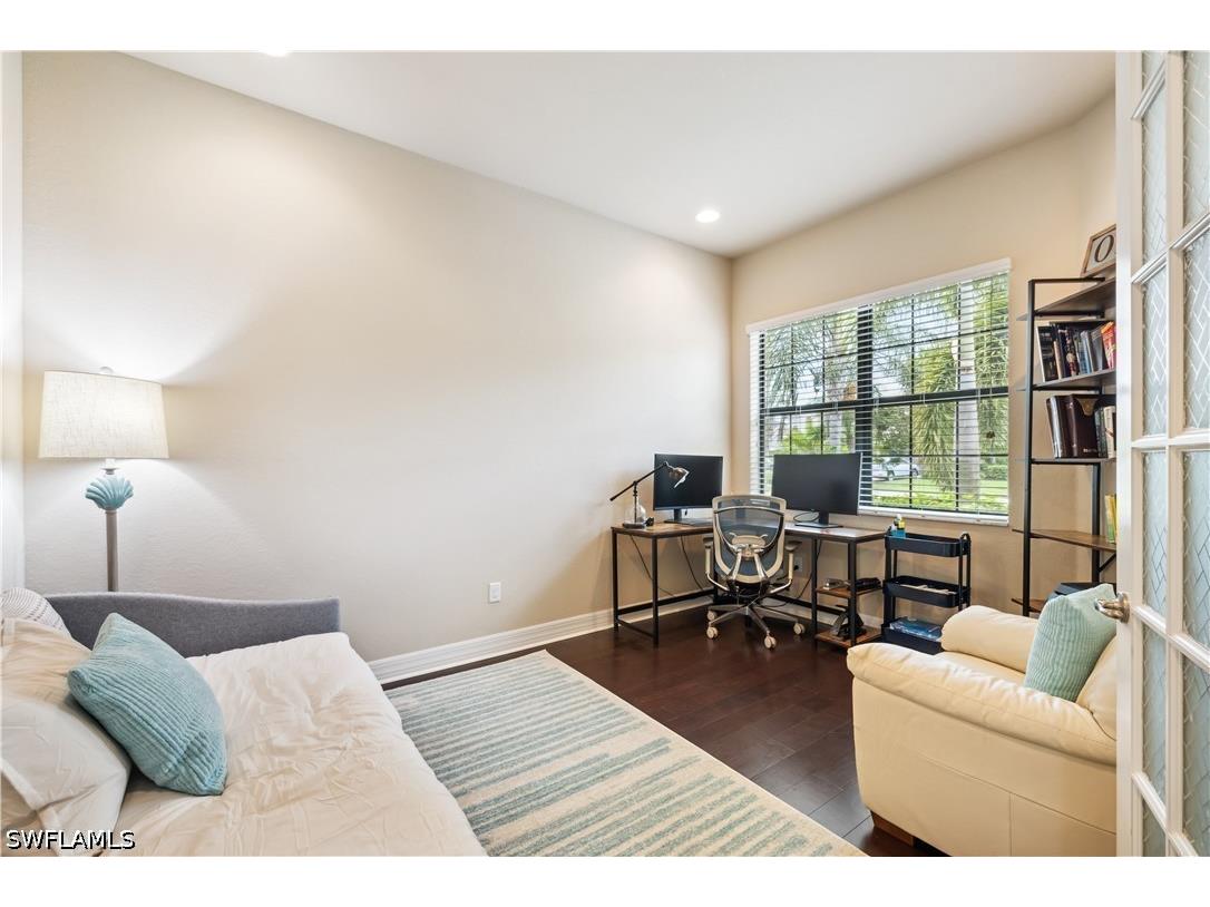 11520 Summerview Way Fort Myers FL 33913 226014952 image16