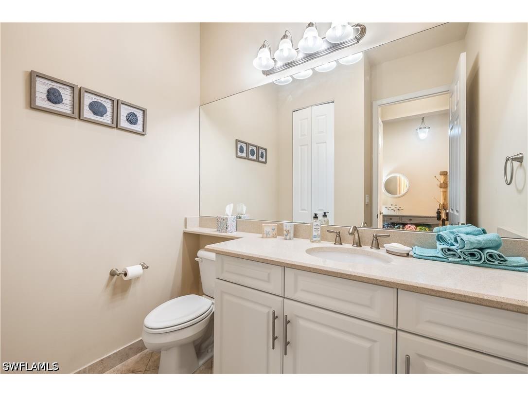 11520 Summerview Way Fort Myers FL 33913 226014952 image17
