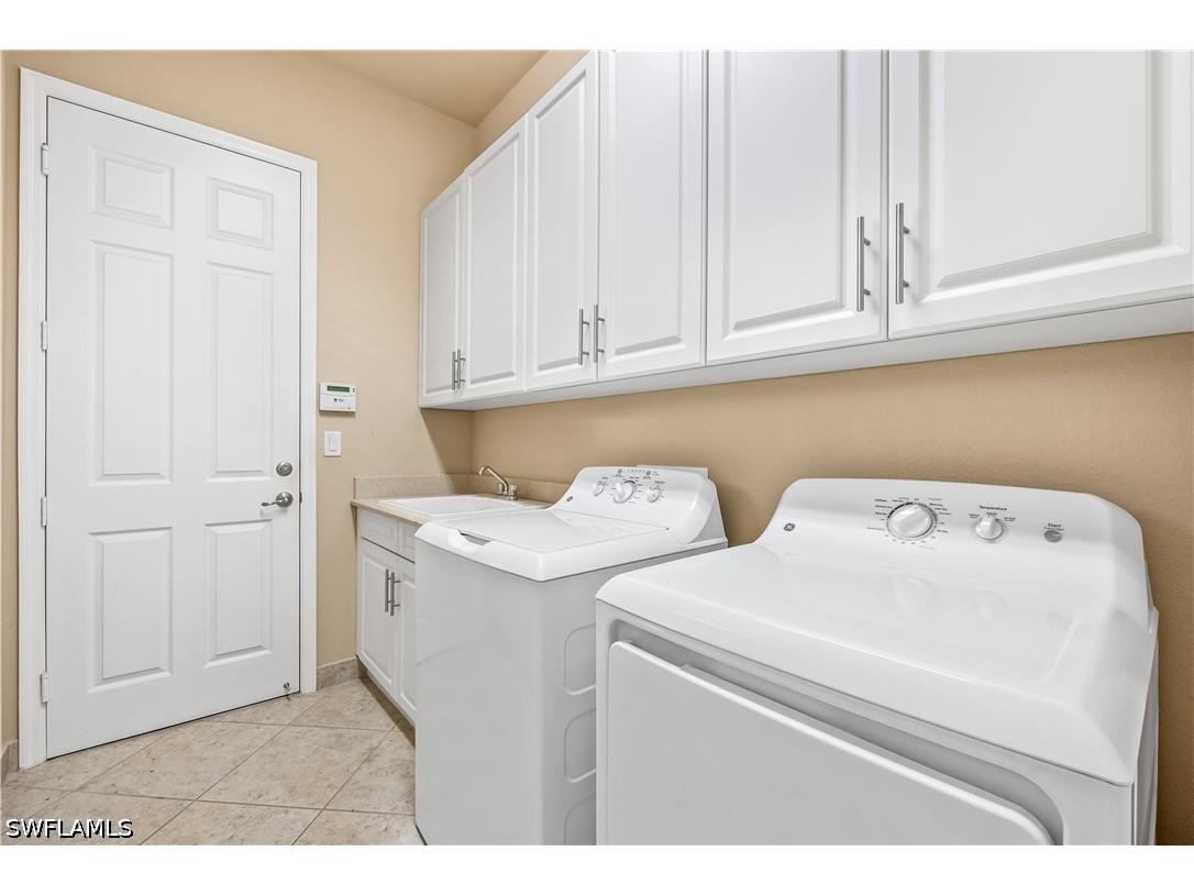 11520 Summerview Way Fort Myers FL 33913 226014952 image18