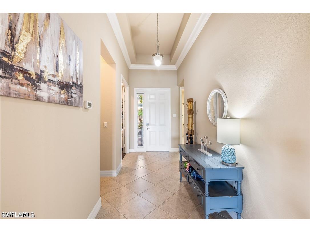 11520 Summerview Way Fort Myers FL 33913 226014952 image2