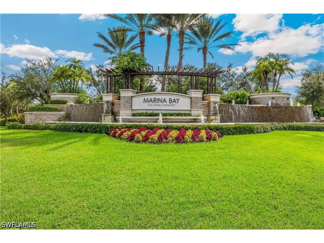 11520 Summerview Way Fort Myers FL 33913 226014952 image21