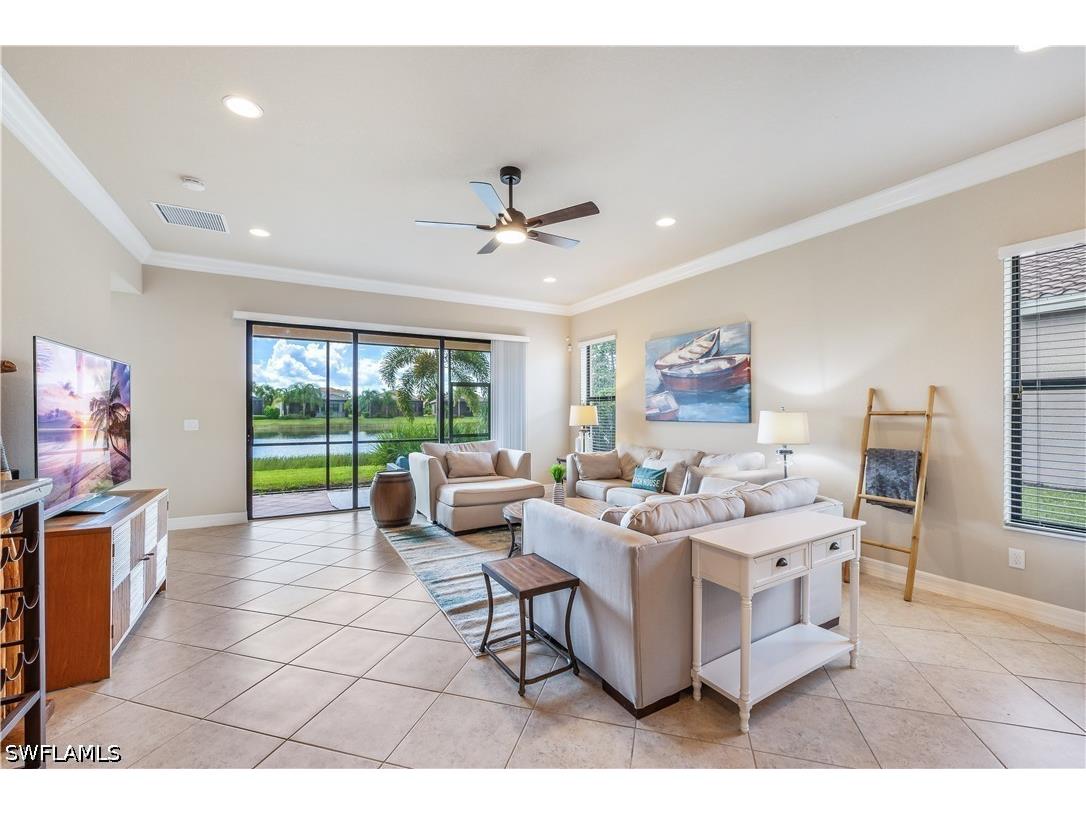 11520 Summerview Way Fort Myers FL 33913 226014952 image3
