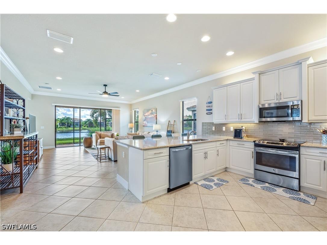 11520 Summerview Way Fort Myers FL 33913 226014952 image4