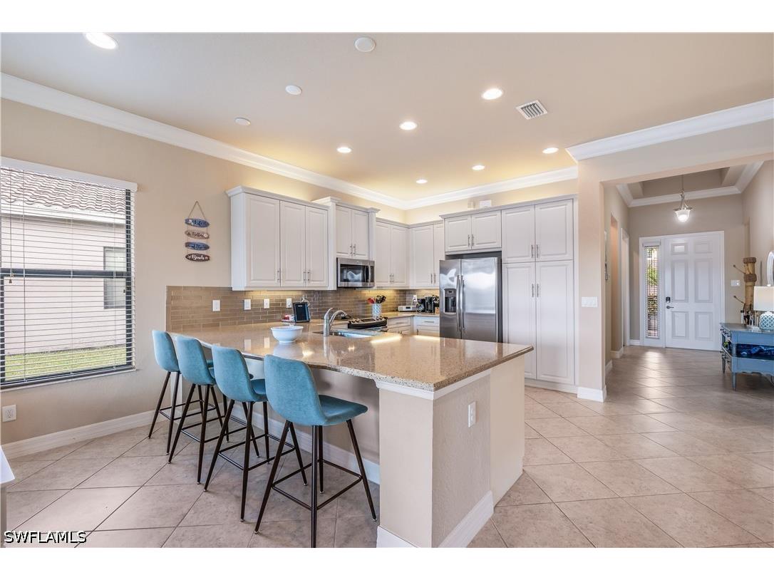 11520 Summerview Way Fort Myers FL 33913 226014952 image5