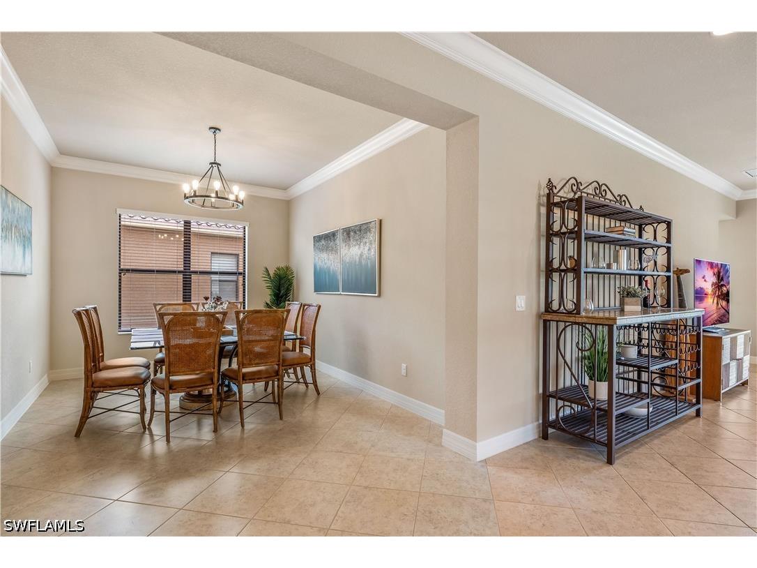 11520 Summerview Way Fort Myers FL 33913 226014952 image6