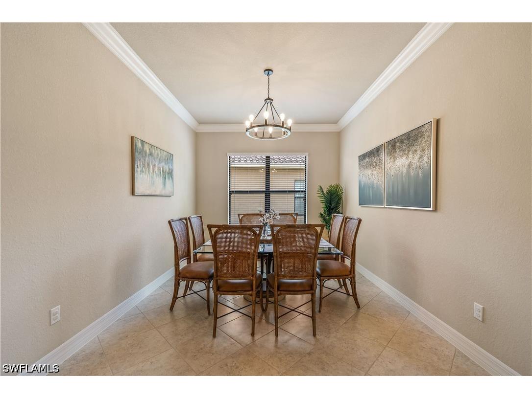 11520 Summerview Way Fort Myers FL 33913 226014952 image7