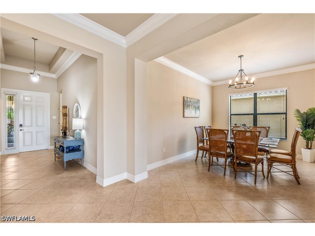 11520 Summerview Way Fort Myers FL 33913 226014952 image8