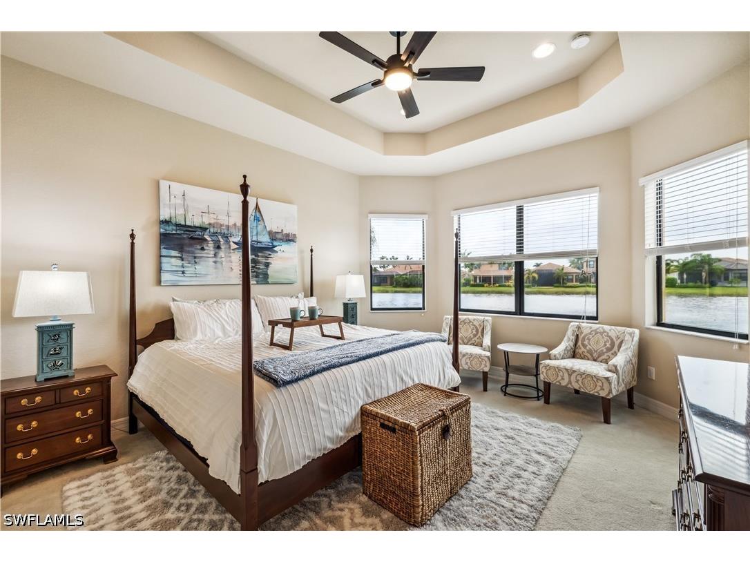 11520 Summerview Way Fort Myers FL 33913 226014952 image9