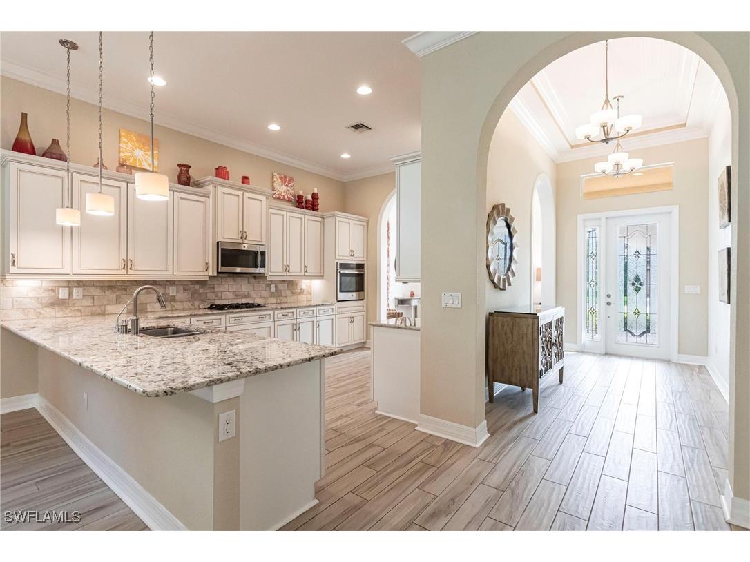 11520 Verandah Palm Court Fort Myers FL 33905 225012642 image1