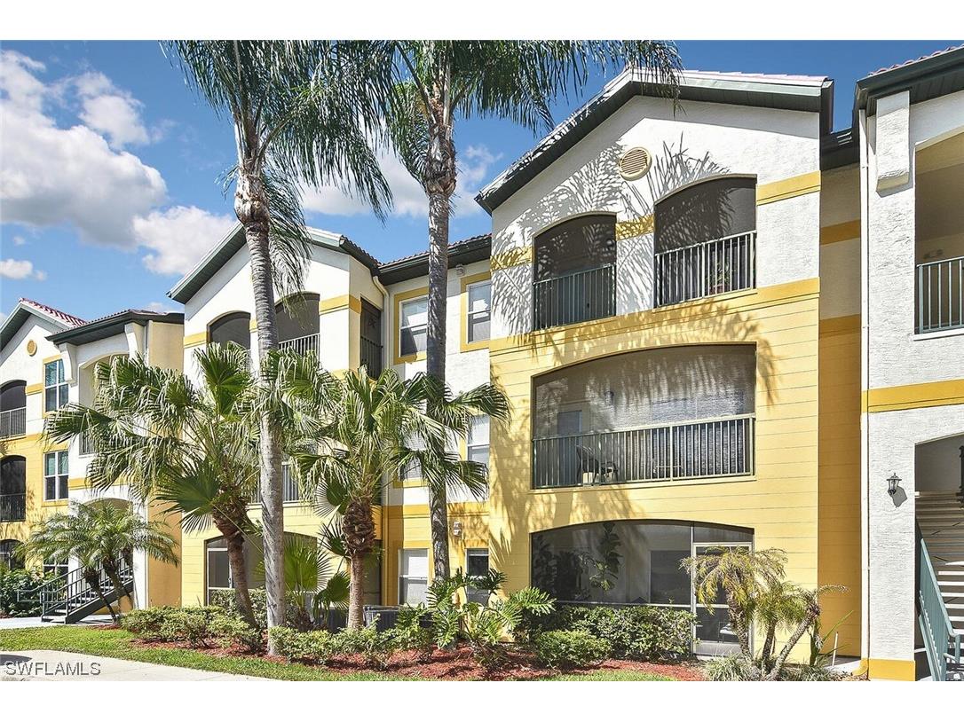 11520 Villa Grand #1001 Fort Myers FL 33913 224017864 image1