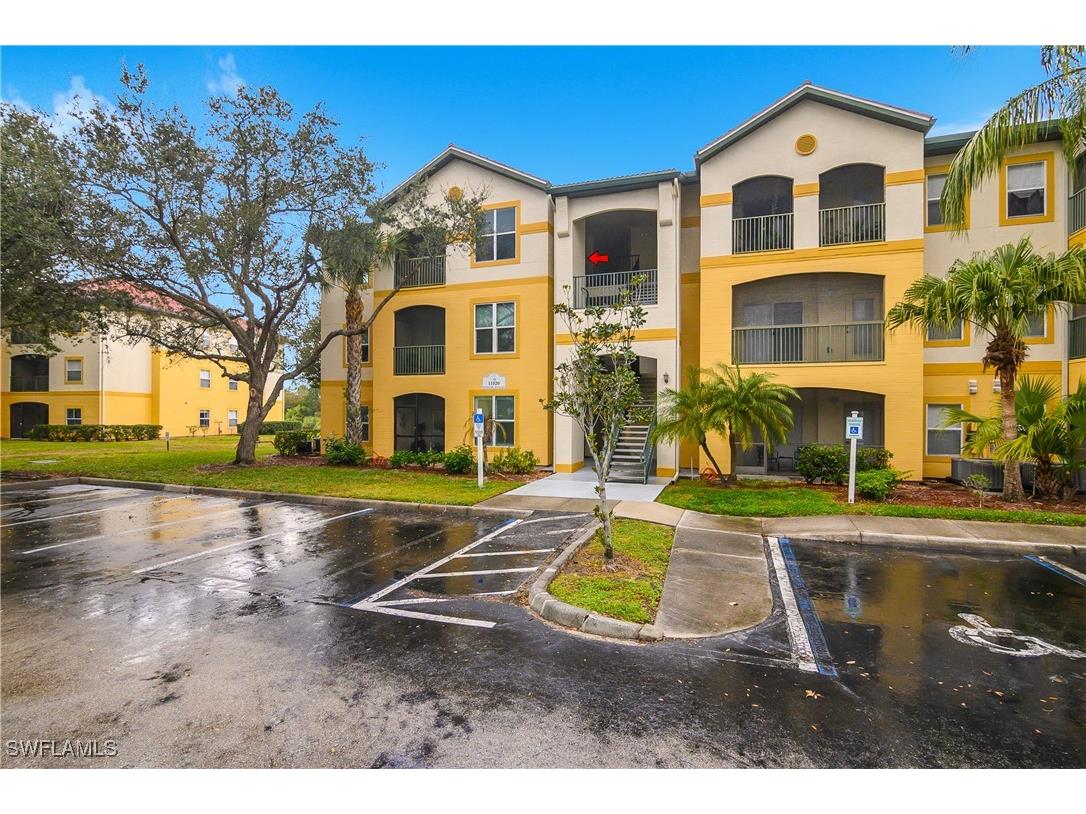 11520 Villa Grand #1005 Fort Myers FL 33913 226003571 image1