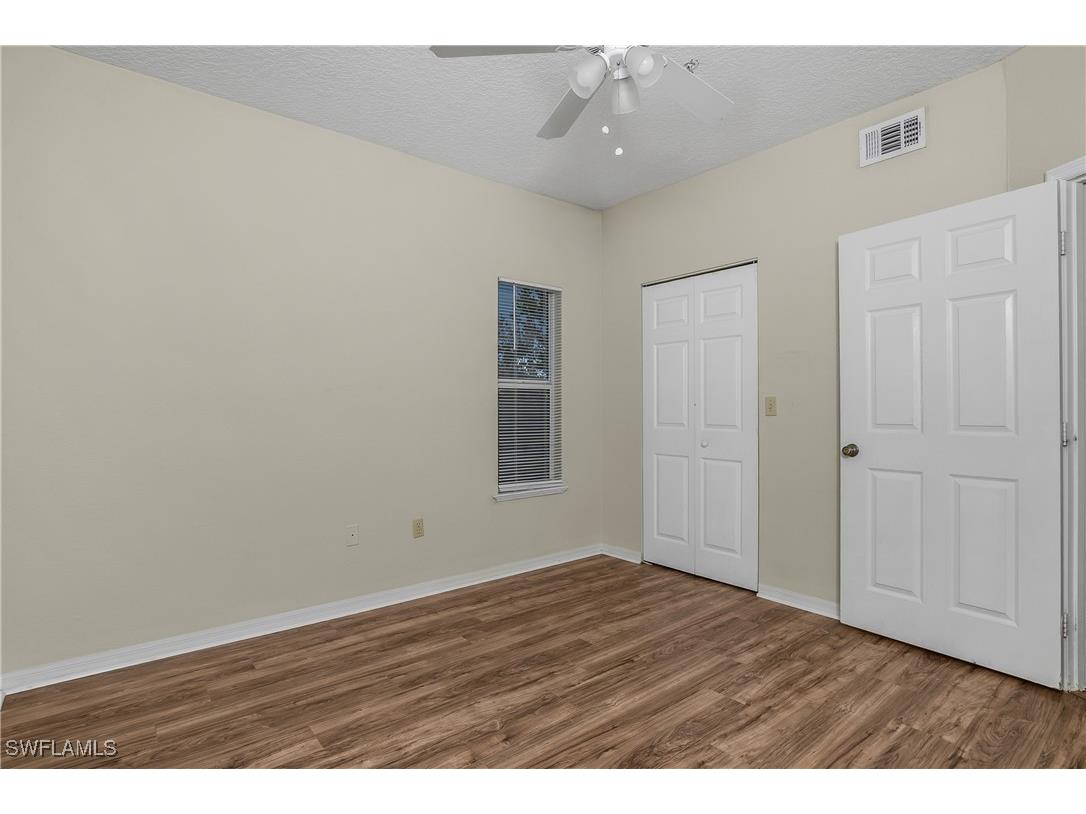 11520 Villa Grand #1005 Fort Myers FL 33913 226003571 image10