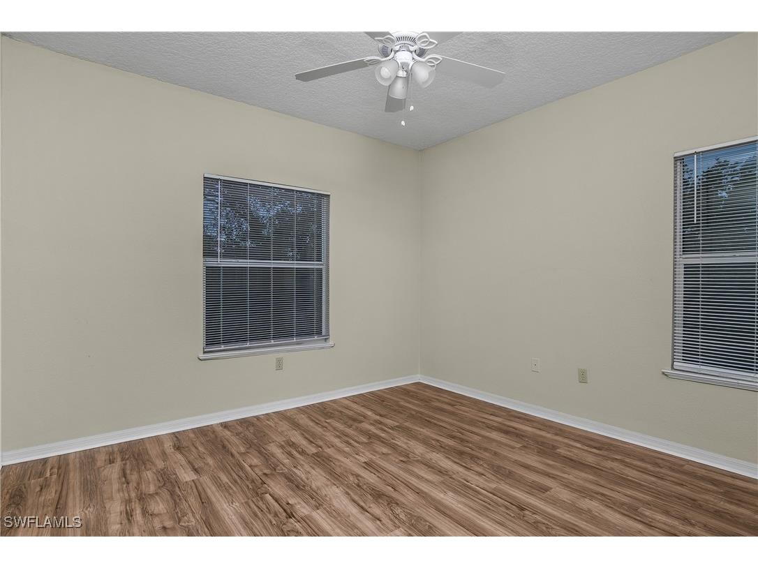 11520 Villa Grand #1005 Fort Myers FL 33913 226003571 image11