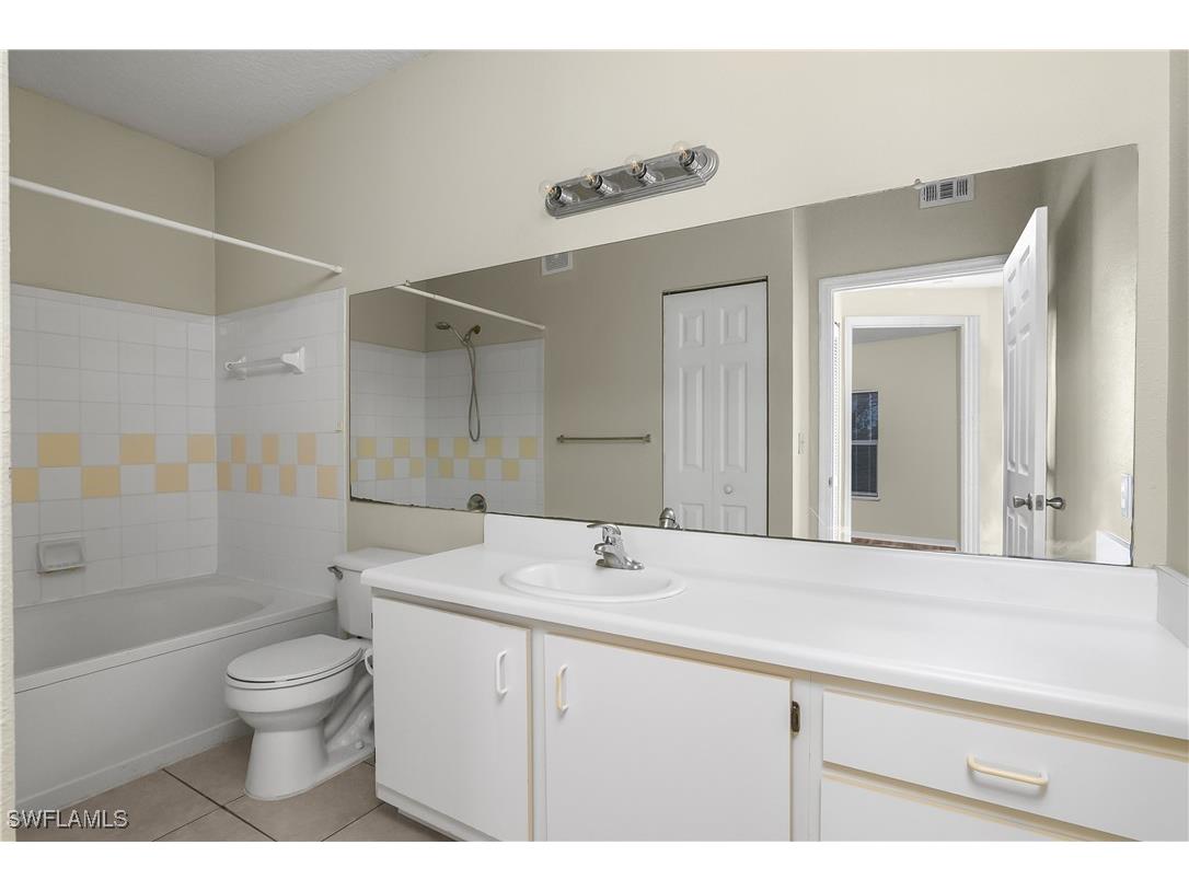 11520 Villa Grand #1005 Fort Myers FL 33913 226003571 image12