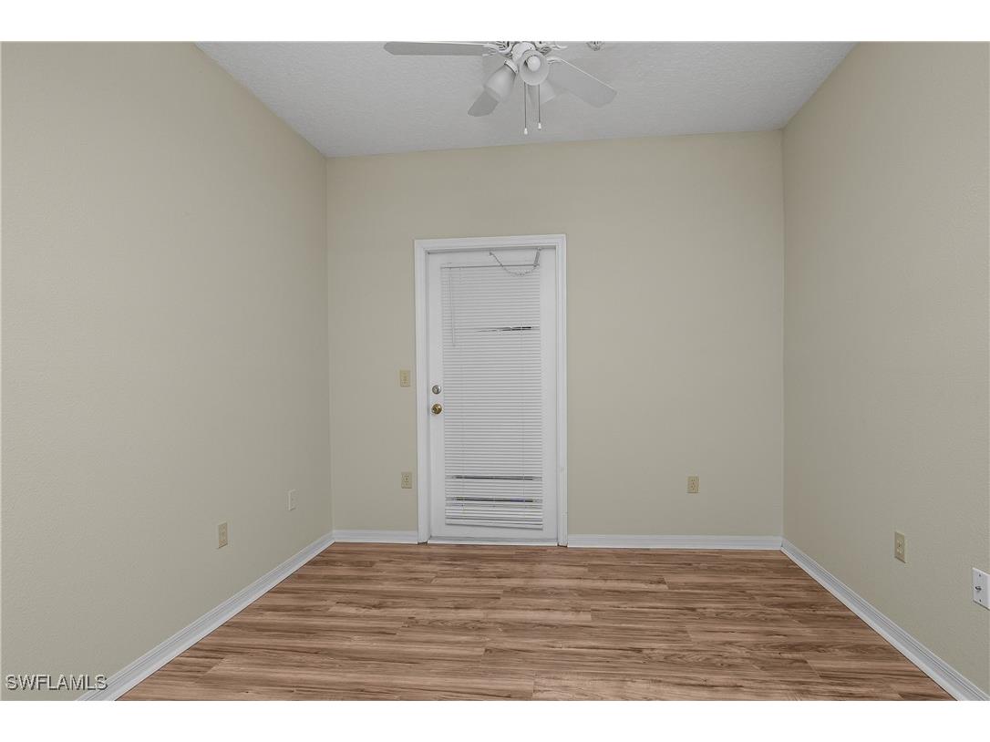 11520 Villa Grand #1005 Fort Myers FL 33913 226003571 image13