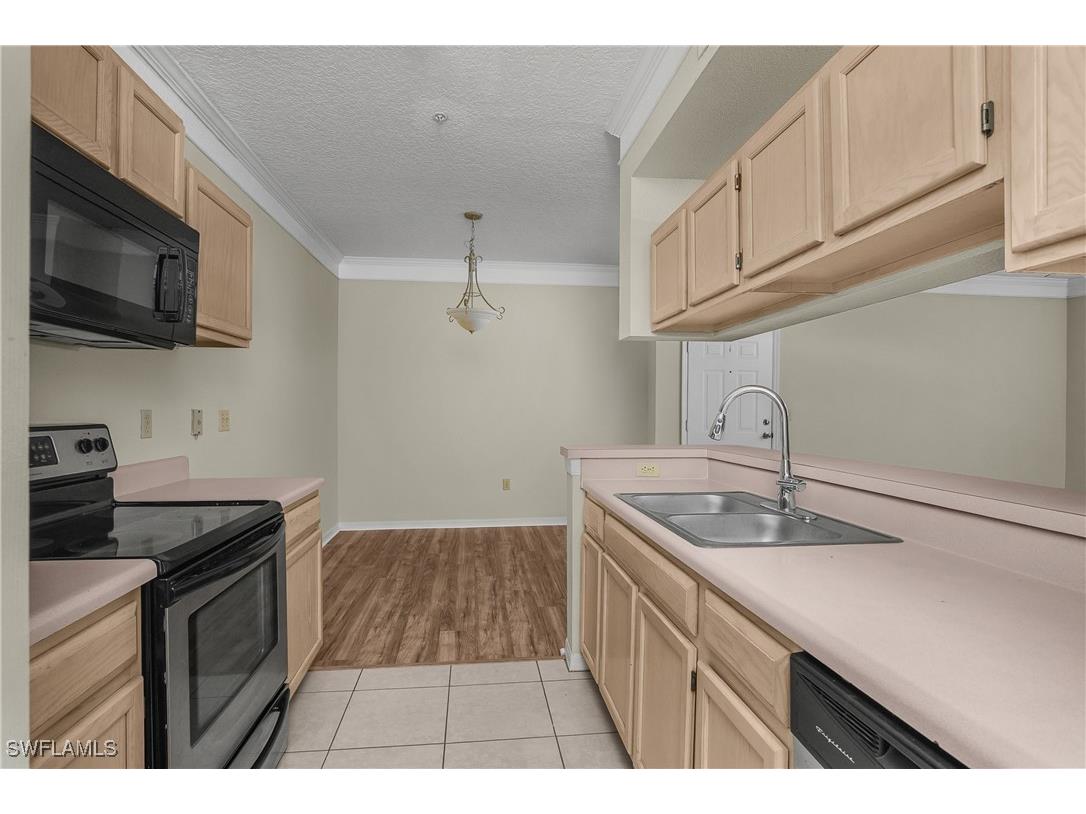 11520 Villa Grand #1005 Fort Myers FL 33913 226003571 image14