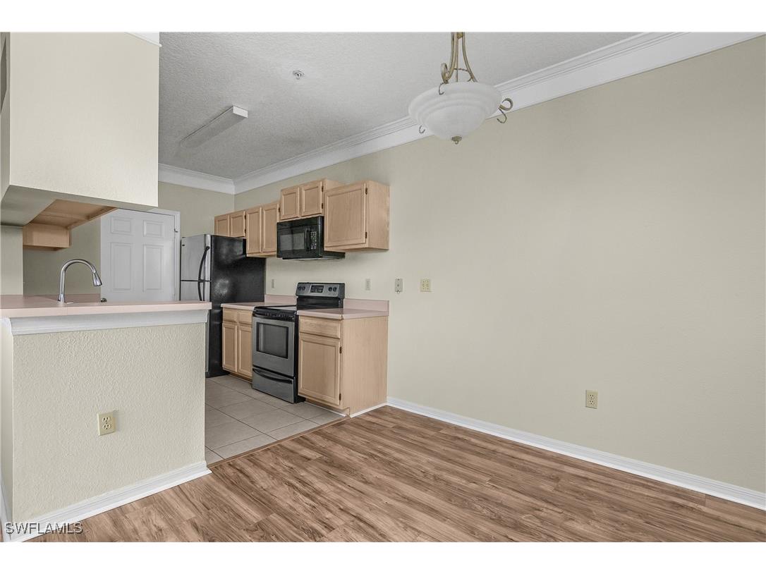 11520 Villa Grand #1005 Fort Myers FL 33913 226003571 image15